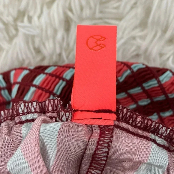 Maaji Cherry Femina Skirt - Picture 7 of 9